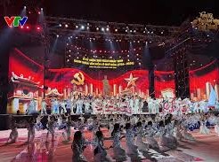 Image: Celebrating 300 Years of Cultural Icon Le Quy Don