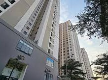 Image: Experts Predict Increased Pressure to Cut Prices on Apartments and Land Lots