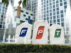 Image: FPT's Insights on China's Breakthrough in DUV Lithography Technology
