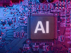 Image: Investing in Chip Stocks: Time to Buy ASML and Taiwan Semiconductor