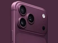 Image: iPhone 18 Pro Max Battery Capacity Revealed