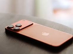 Image: iPhone 18 Pro Max Price Increase: How Much Will Apple Earn?