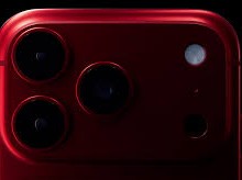 Image: iPhone 18 Pro Max Rumors: Major Upgrades Ahead
