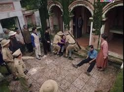 Image: ‘Mợ Hai’ Reveals Shocking Ending of ‘Debt of Life’
