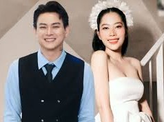 Image: Nam Em and Hoai Lam: A Journey of Resilience and Music