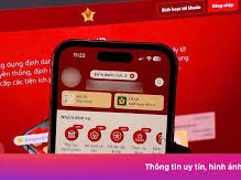 Image: New Regulations on VNeID Implementation Effective July 1