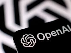 Image: OpenAI to Launch Most Advanced GPT Model Following Delays