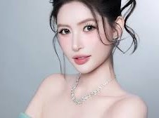 Image: Phạm Hoàng Thu Uyên to Compete in Miss Earth 2026