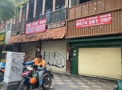 Image: Real Estate Prices Drop Significantly in Vietnam