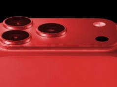 Image: Reasons to Upgrade from iPhone 17 Pro to iPhone 18 Pro