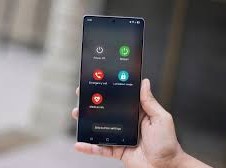 Image: Samsung Enhances Security Features in One UI 9
