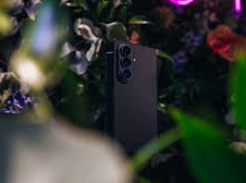 Image: Samsung Unveils Galaxy Z Fold 8 Ultra: Key Features and Pricing
