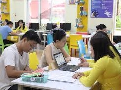 Image: Schools in Ho Chi Minh City Adjust to Enrollment Surge