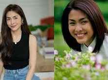 Image: The Enduring Appeal of Tang Thanh Ha After 13 Years Away
