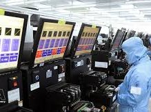 Image: UOB Raises Vietnam's 2026 GDP Growth Forecast to 8.5%