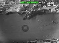 Image: US Strikes Iran for Third Consecutive Night Amid Rising Tensions