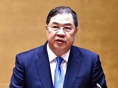 Image: Vietnam Proposes Higher Taxes on Vacant Land to Curb Speculation