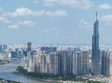 Image: Vinhomes Reports Record Profit of Over 52 Trillion VND in H1 2023