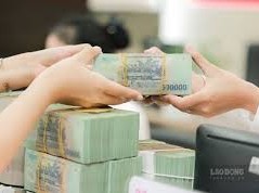 Image: Agribank Savings Interest Rates: Earn 114 Million from 950 Million Deposit