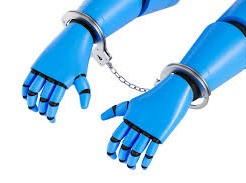 Image: AI Model 'Claude' Breaches Security of Three Companies