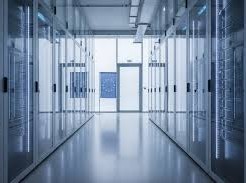 Image: Amber Secures €7M Series A Funding to Enhance AI Solutions
