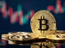 Image: Bitcoin Surges Past $79,500: Key Factors Behind the Rise