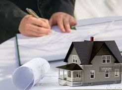 Image: Exemptions for Building Permits for Homes Under 6 Stories in Urban Areas