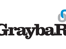 Image: Graybar Reports Record Second Quarter Results