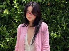 Image: Hoàng Thùy Linh: A Decade of Musical Evolution and Fashion