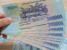 Image: Investing 90 Million VND for 6 Months at 9.2% Interest Rate