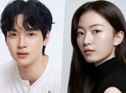 Image: Jang Dong Yoon Announces Marriage to Kim Seung Yoon