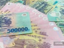 Image: Latest Interest Rates from VietinBank: Deposit 300 Million to Earn 36 Million