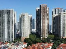 Image: New Regulations on Apartment Usage Duration: Market Impact