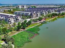 Image: Novaland Accelerates Development of Aqua City Project