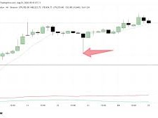 Image: Peter Brandt Questions Binance After Bitcoin Price Anomaly