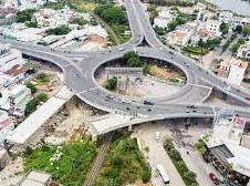 Image: Phuc Son Group Seeks Extension for Ngoc Hoi Traffic Project