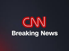 Image: Russian Attack Claims 15 Lives in Kyiv Region