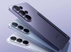 Image: Samsung Galaxy S27 Ultra Design Changes Revealed