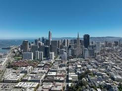 Image: San Francisco's Rent Prices Surge Amid AI Boom