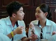 Image: Summer of That Year Episode 8: Tùng's Jealousy Unleashed
