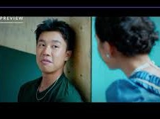 Image: Summer That Year Episode 9: Khanh Bids Farewell to Phuong