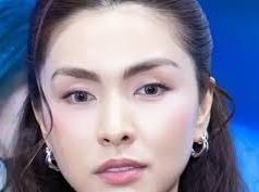 Image: Tăng Thanh Hà Shines at Movie Premiere After 13-Year Hiatus