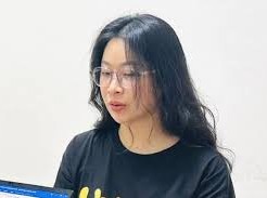 Image: TikTok Influencer Charged for Selling Fake Ginseng