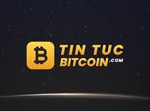 Image: Binance Bitcoin Reserves Reach 693,000, Highest in Two Years