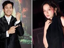 Image: Box Office Rivalry of Two Stars in 700 Billion VND Film