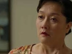 Image: Controversy Surrounds Vân Dung's Role in 'That Summer'