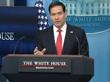 Image: Denmark Allows US to Control Greenland's Security Indefinitely