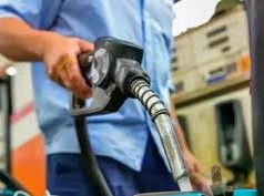 Image: Global Oil Prices Exceed $100: Implications for Gasoline Costs