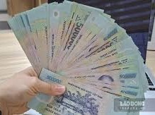 Image: Latest Agribank Interest Rates: Earn 48 Million VND on 400 Million VND Deposit