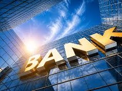 Image: Techcombank Plans to Distribute 50% Dividend